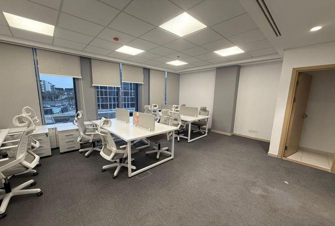 8587965 - صورة العقار 2