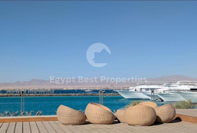 73504951 - صورة العقار 3
