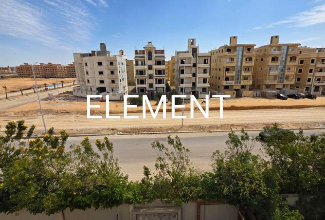 91292064 - صورة العقار 2
