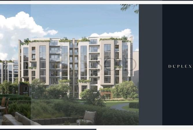 2PIAQ4lMHlQ - صورة العقار 3