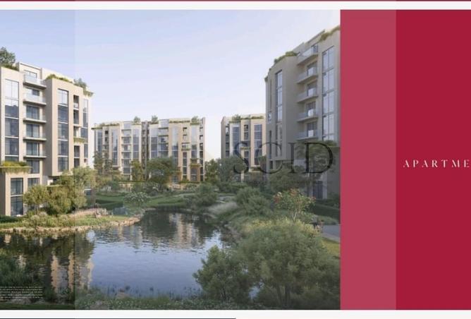 2PIAQ4lMHlQ - صورة العقار 2