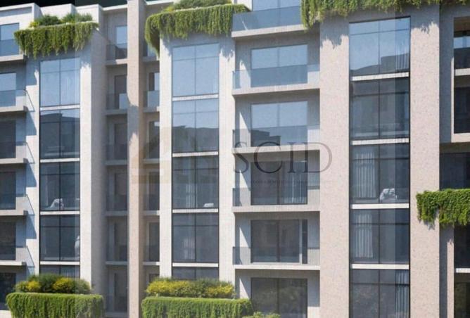 2PIAQ4lMHlQ - الصورة الرئيسية للعقار