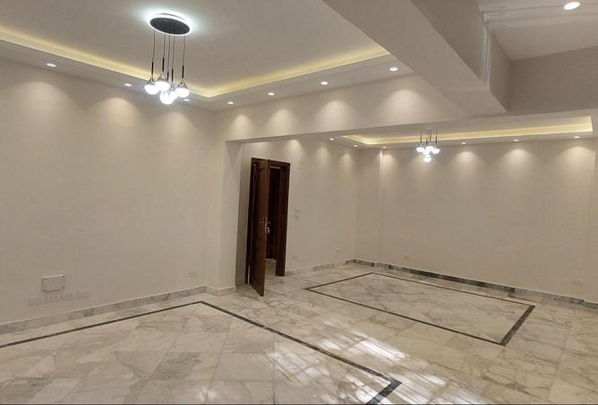 85604934 - Property Image 3