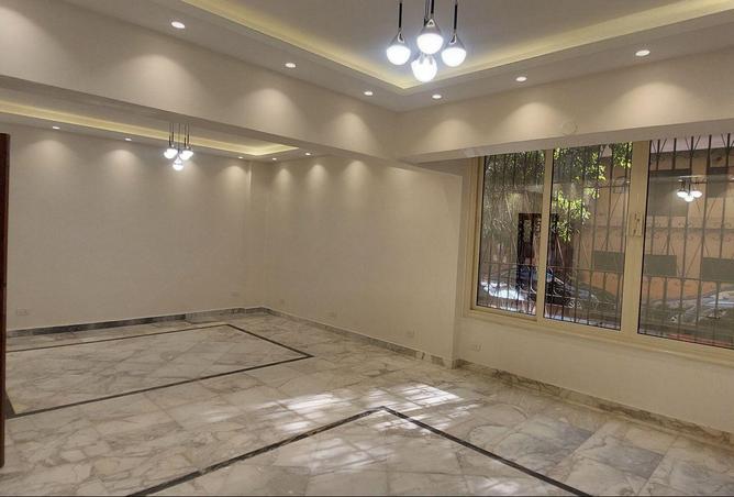 85604934 - Property Image 2