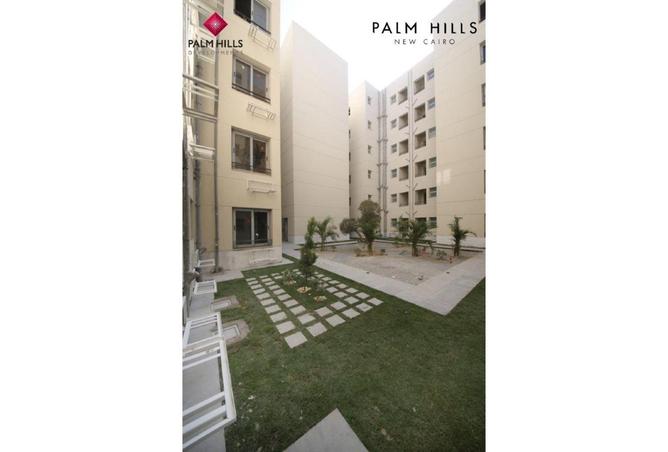 62807105 - Property Image 3