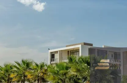 شقة - 1 حمام للبيع في تاج سيتي - كمبوندات التجمع الخامس - التجمع الخامس - مدينة القاهرة الجديدة - القاهرة