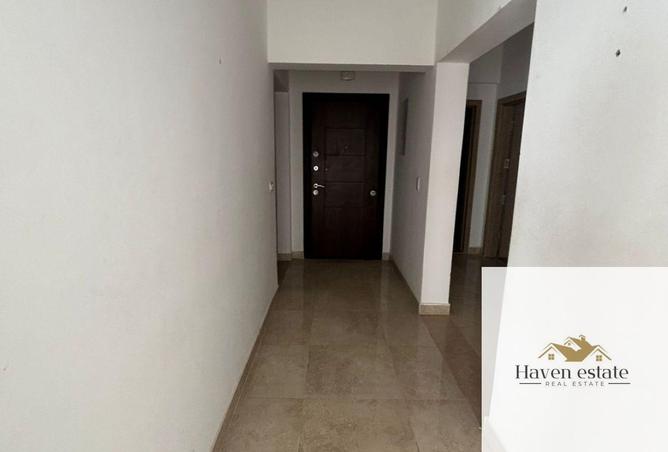 54231116 - Property Image 3