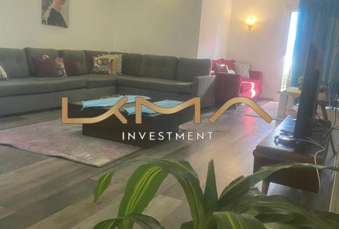 8434608 - الصورة الرئيسية للعقار