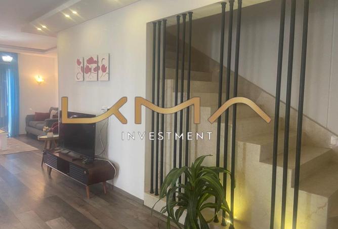 8434608 - صورة العقار 2