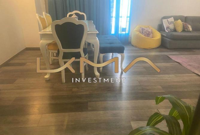 8434608 - صورة العقار 3