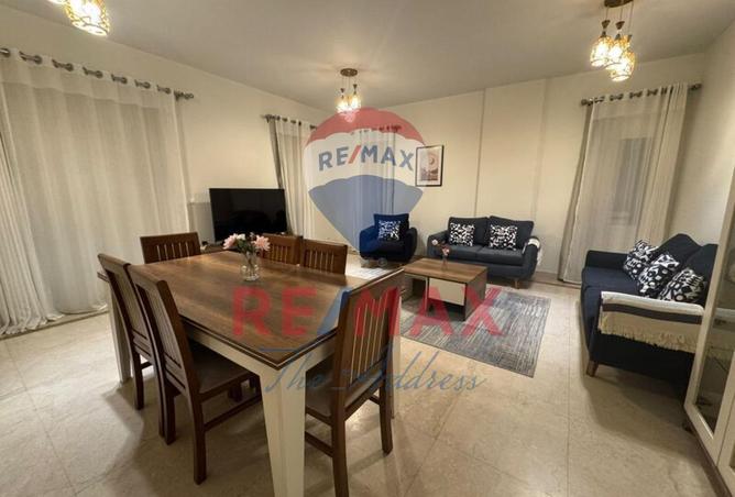 8535602 - الصورة الرئيسية للعقار