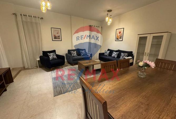 8535602 - صورة العقار 3