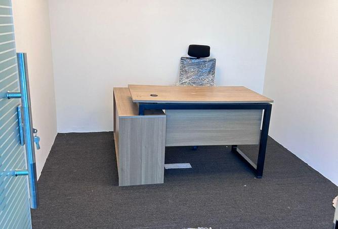 54231617 - Property Image 3