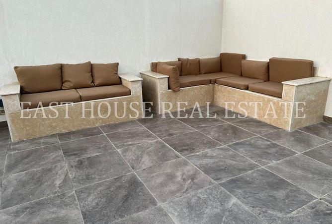 55761918 - صورة العقار 2