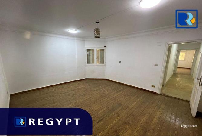 52707695 - صورة العقار 3