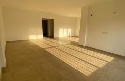 Penthouse - 3 Bedrooms - 3 Bathrooms for sale in Moon Residences - Fifth Square - The 5th Settlement - New Cairo City - Cairo