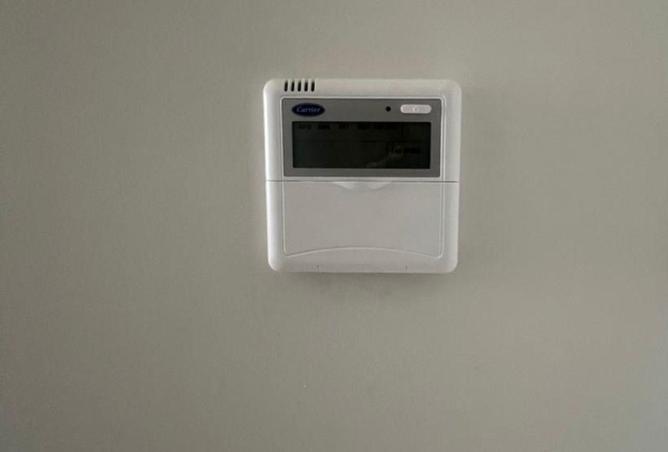 83125079 - Property Image 2