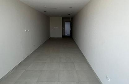 Office Space - Studio - 1 Bathroom for sale in B Square Medical Hub - El Banafseg - New Cairo City - Cairo