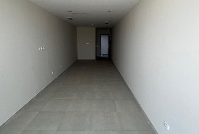 83125079 - Property Main Image