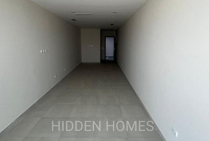 Office for Sale in BSquare Mall – New Cairo, Cairo
