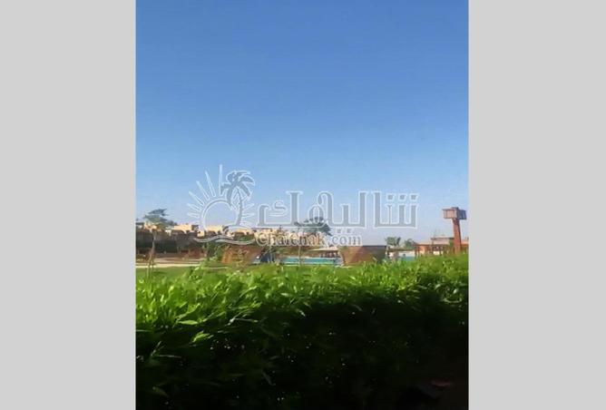 62895009 - Property Main Image