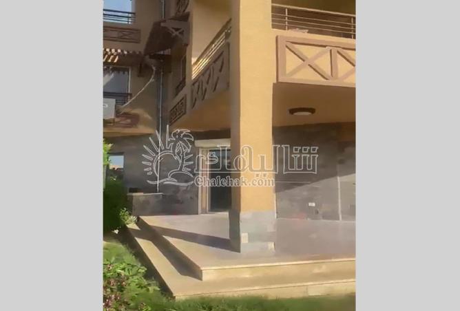 62895009 - Property Image 2