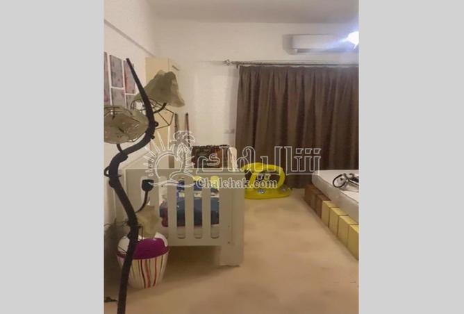 62895009 - Property Image 3