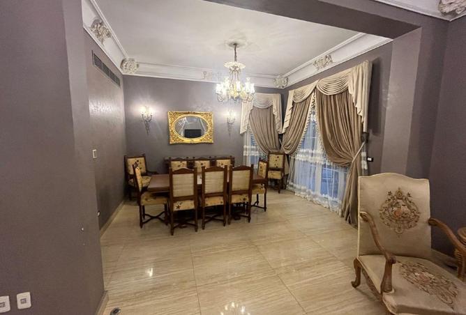 66432365 - صورة العقار 3