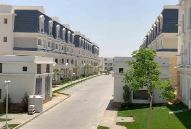 83985786 - Property Image 3