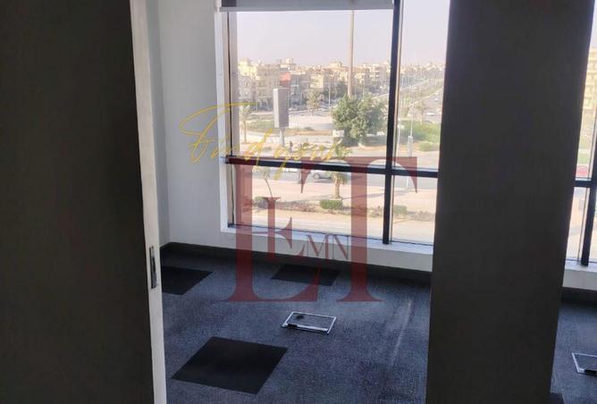 8678951 - صورة العقار 2