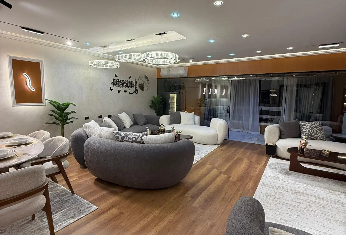74857732 - Property Main Image