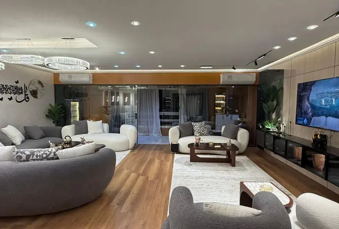 74857732 - Property Image 2