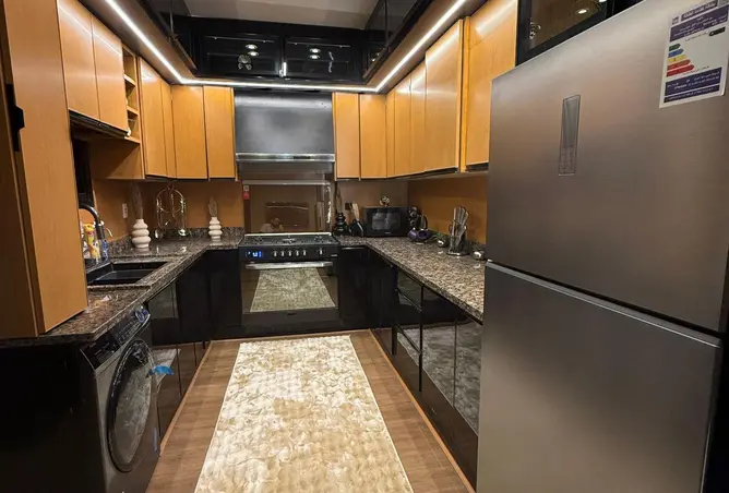74857732 - Property Image 3