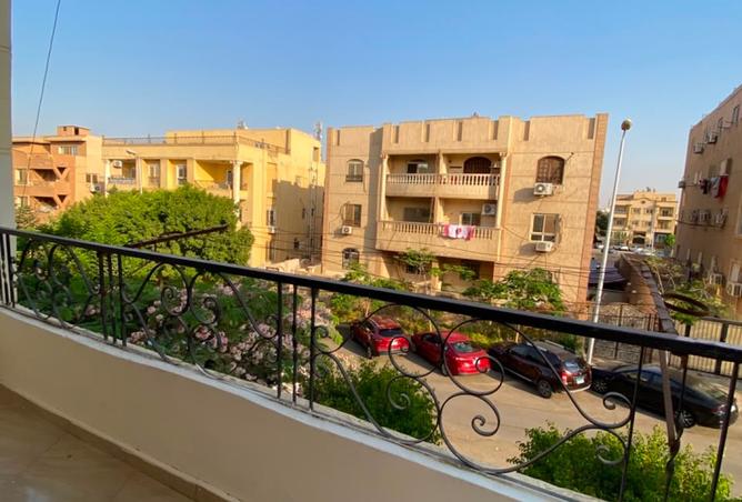 102626051 - الصورة الرئيسية للعقار