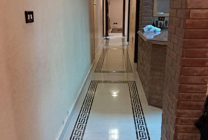 72451791 - Property Image 3