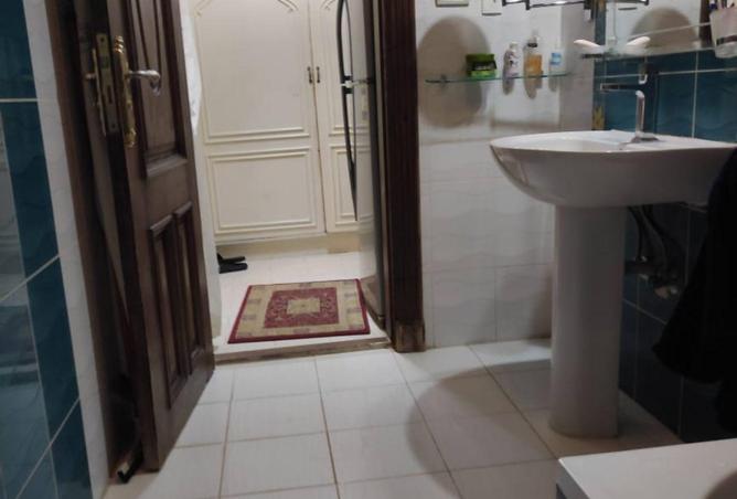 72451791 - Property Image 2