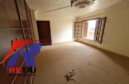 Apartment - 3 Bedrooms - 2 Bathrooms for sale in Nasr City Compounds - Nasr City - Cairo