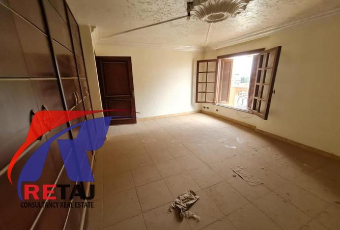 98834446 - Property Main Image