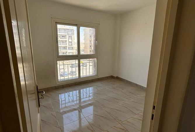 65922348 - صورة العقار 3