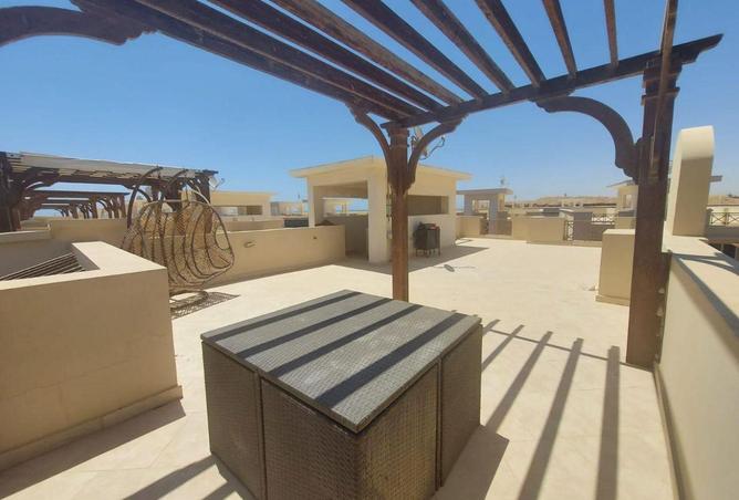 8554513 - Property Image 3