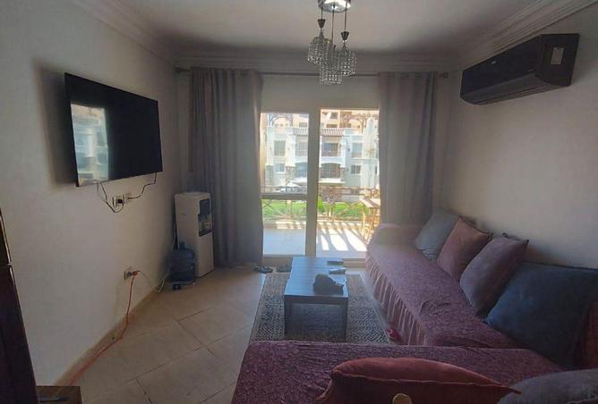 8554513 - Property Image 2