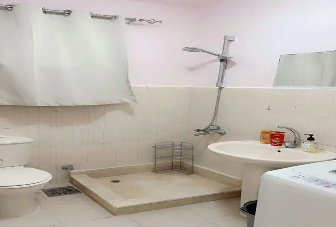 67478993 - صورة العقار 3
