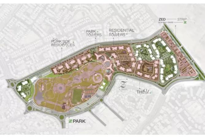 54487286 - صورة العقار 3