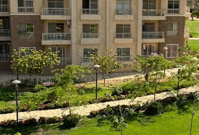 109344748 - الصورة الرئيسية للعقار