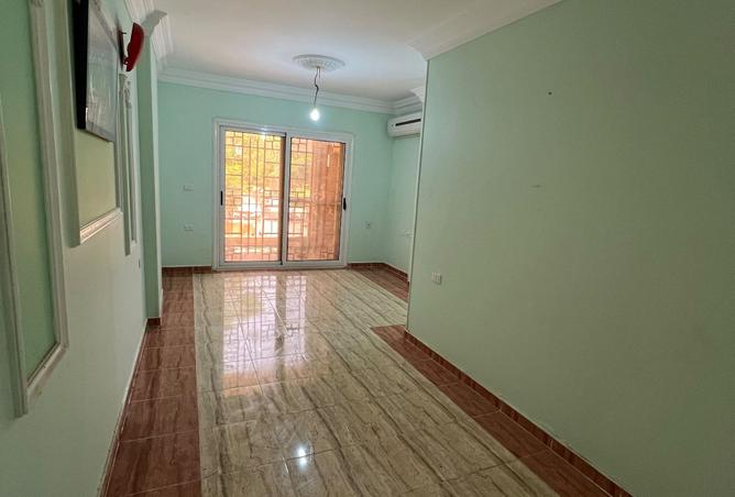109344748 - صورة العقار 3