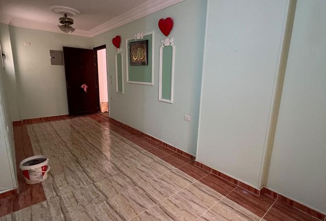109344748 - صورة العقار 2