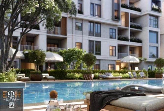 8572418 - Property Main Image