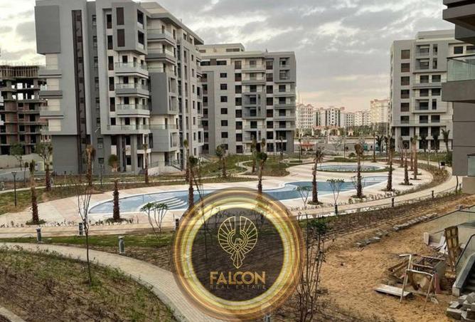 52190314 - صورة العقار 2