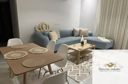 شقة - غرفة نوم - 1 حمام للايجار في هايد بارك - مدينة القاهرة الجديدة - القاهرة