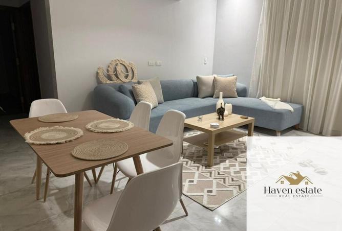 8516462 - صورة العقار 3